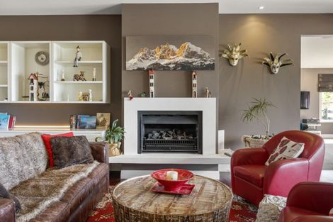 Photo of property in 572 Ormiston Road, Flat Bush, Manurewa, 2576