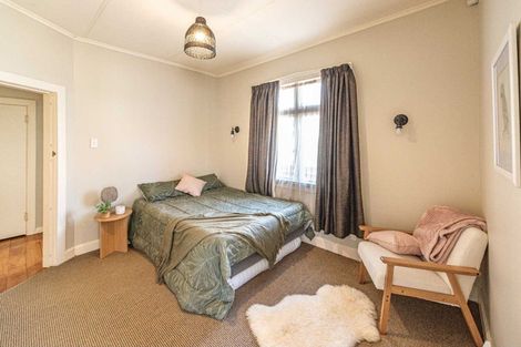 Photo of property in 4 Godwin Crescent, College Estate, Whanganui, 4500
