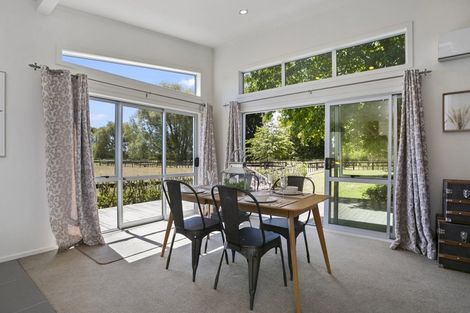 Photo of property in 112 Duncan Road, Tamahere, Hamilton, 3283