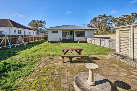 Photo of property in 39 Whakatiki Street, Trentham, Upper Hutt, 5018