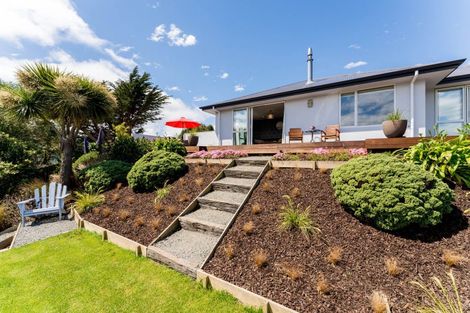 Photo of property in 6a Meridian Street, Port Chalmers, 9023