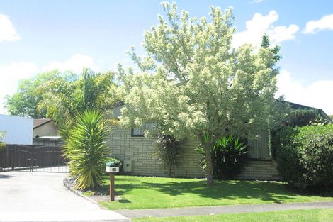 Photo of property in 12 Constance Place, Cambridge, 3434