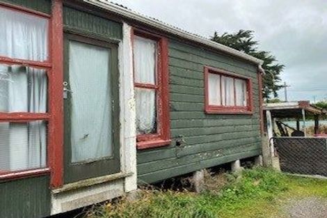 Photo of property in 12 Davey Road, Milford, Temuka, 7986