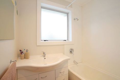 Photo of property in 179 Scott Street, Kingswell, Invercargill, 9812