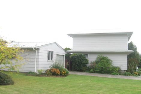 Photo of property in 9 Transom Close, Whitby, Porirua, 5024
