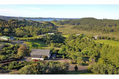 Photo of property in 25 Peihana Rise, Kerikeri, 0230