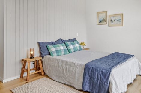 Photo of property in 25 Keridale Lane, Kerikeri, 0230