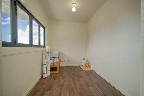 Photo of property in 64 Matire Street, Kawhia, 3889