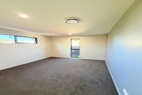 Photo of property in 14a Sledmere Street, Burnside, Christchurch, 8053
