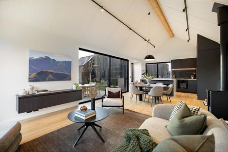 Photo of property in 7 Mckenzies Shute, Jacks Point, Queenstown, 9371