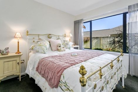 Photo of property in 87 Victory Drive, Wharewaka, Taupo, 3330