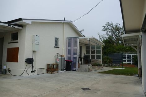 Photo of property in 711 Maitland Crescent, Mayfair, Hastings, 4122