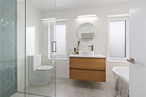 Photo of property in 56 Mairangi Road, Wadestown, Wellington, 6012