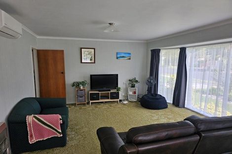 Photo of property in 35 Howell Avenue, Riverlea, Hamilton, 3216