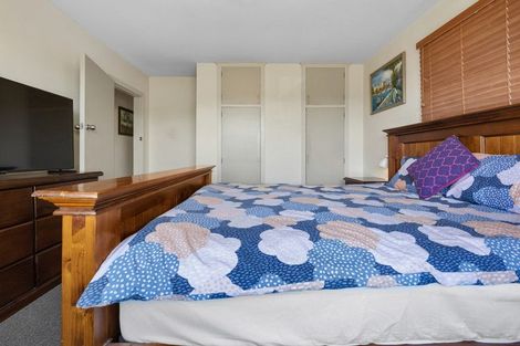 Photo of property in 1/39 Harris Crescent, Papanui, Christchurch, 8053