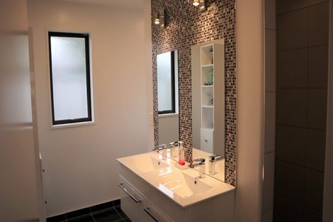 Photo of property in 55 Beaumont Drive, Rolleston, 7614