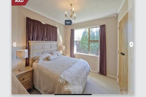 Photo of property in 8 Ihaka Street, Hokowhitu, Palmerston North, 4410