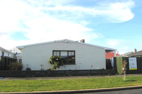 Photo of property in 35a Dalgety Street, Saint Kilda, Dunedin, 9012