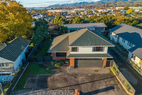 Photo of property in 26b Waverley Street, Richmond, 7020