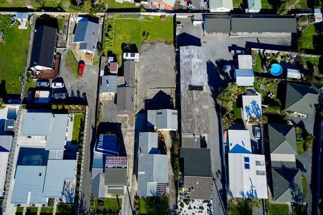 Photo of property in 162 Esplanade, Kaikoura, 7300