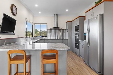 Photo of property in 210 Kaimata Road, Bay View, Napier, 4182