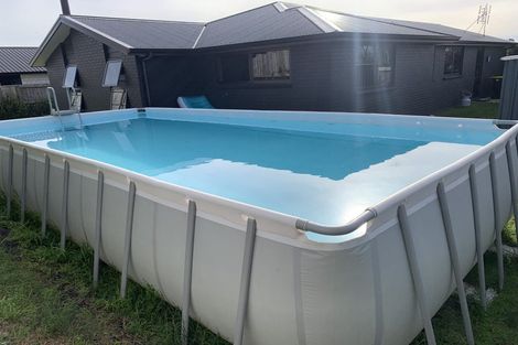 Photo of property in 75 Ruba Way, Ohauiti, Tauranga, 3112