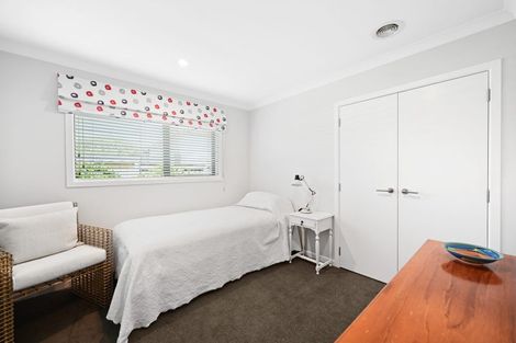 Photo of property in 13 Winslow Court, Huntington, Hamilton, 3210