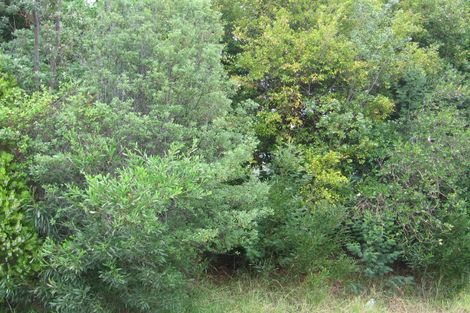 Photo of property in 2/18 Argyle Road, Browns Bay, Auckland, 0630