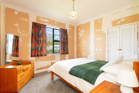 Photo of property in 73a Wakefield Road, Levin, 5571