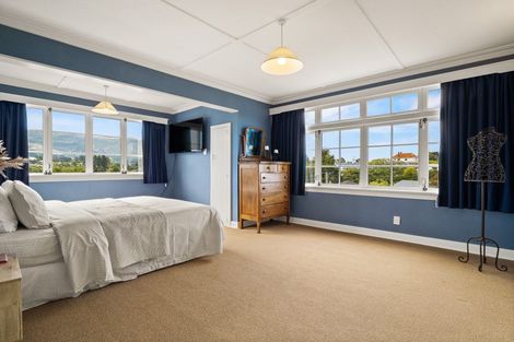 Photo of property in 14 Monro Street, Maori Hill, Dunedin, 9010