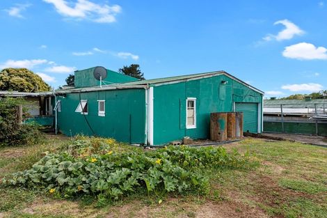 Photo of property in 7 Harbottle Road, Motumaoho, Morrinsville, 3372