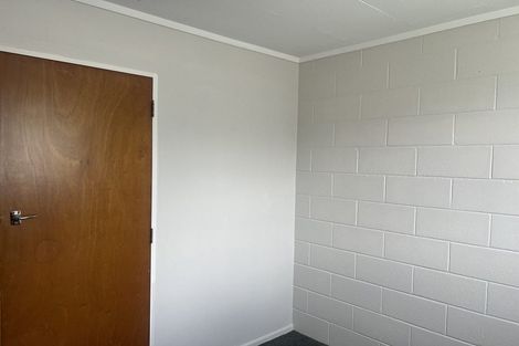 Photo of property in 18a Kings Drive, Levin, 5510