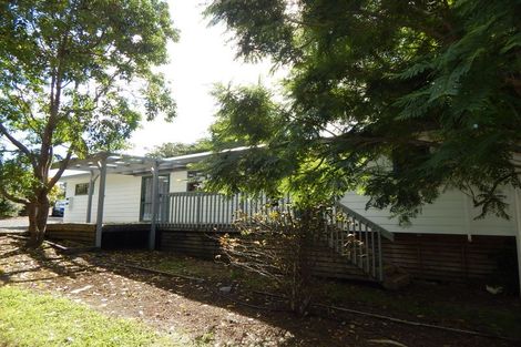Photo of property in 22a Lanark Road, Kerikeri, 0230