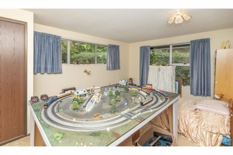 Photo of property in 39 Waddington Road, Waddington, 7500