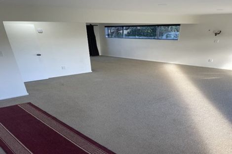 Photo of property in 1 Hollydale Grove, Churton Park, Wellington, 6037