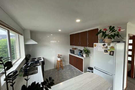 Photo of property in 4/50 Paynters Avenue, Strandon, New Plymouth, 4312