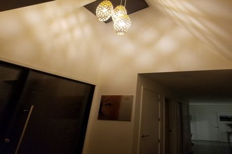 Photo of property in 48 Sherwood Road, Makikihi, Waimate, 7978