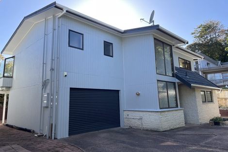 Photo of property in 161b Portland Road, Remuera, Auckland, 1050