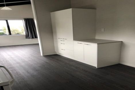 Photo of property in 28 Cape Hill Road, Pukekohe, 2120