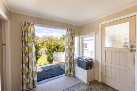 Photo of property in 69 Gordon Street, Dannevirke, 4930