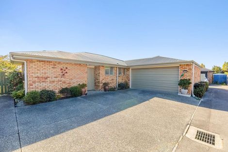 Photo of property in 19 De Castro Drive, Blenheim, 7201