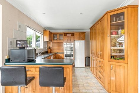 Photo of property in 19 Kasper Street, Warkworth, 0910