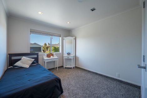 Photo of property in 13 Carman Drive, Motueka, 7120