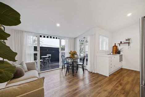 Photo of property in 251a Courtenay Street, Strandon, New Plymouth, 4312