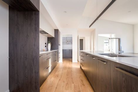 Photo of property in 32 Withers Crescent, Halswell, Christchurch, 8025