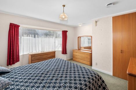 Photo of property in 3a Andrew Street, Blenheim, 7201