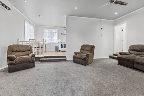 Photo of property in 36 Pohutukawa Drive, Tokoroa, 3420