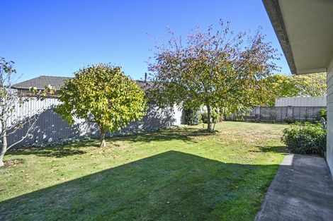 Photo of property in 43 Kingsley Drive, Flaxmere, Hastings, 4120