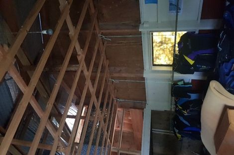 Photo of property in 7 Pekama Drive, Cable Bay, 0420