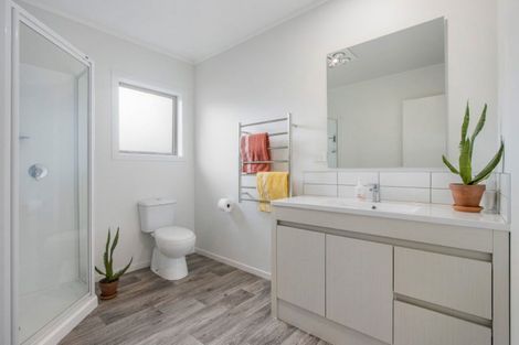 Photo of property in 27a Mueller Street, Waihi, 3610